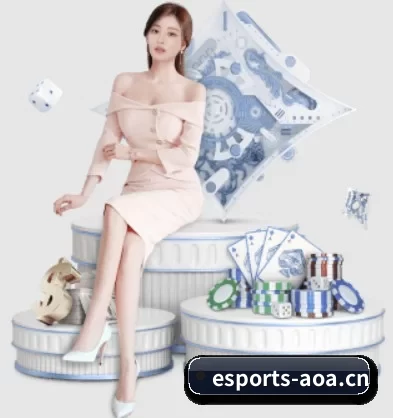 品牌创立